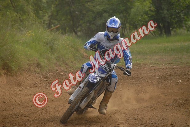 DSC_0498.jpg